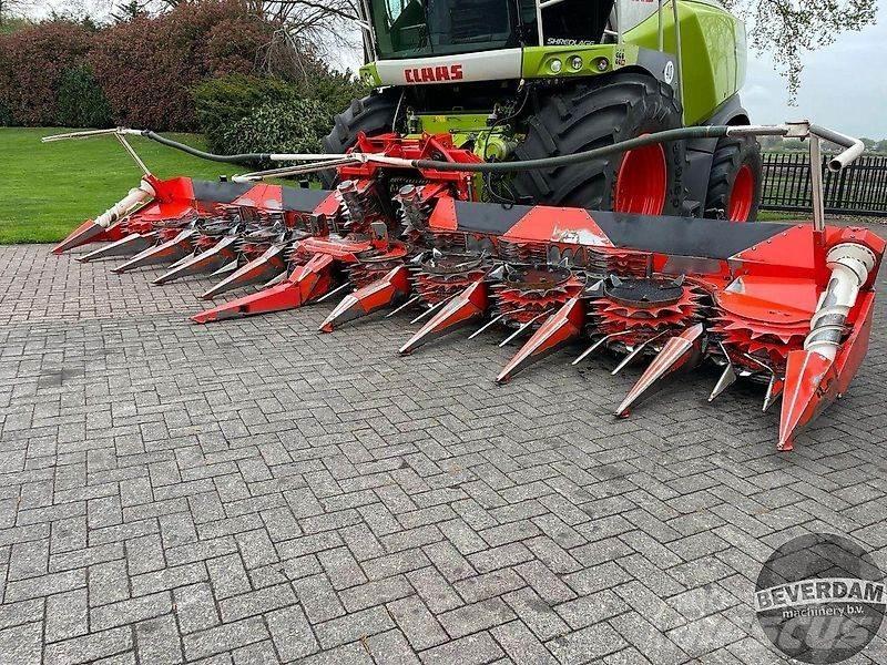 Kemper 375 Accessori per mietitrebbiatrici