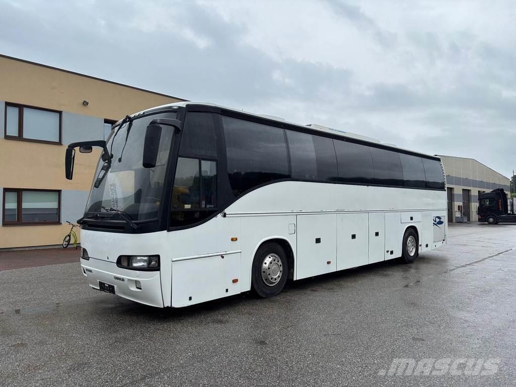 Scania CARRUS K113 Autobus da turismo