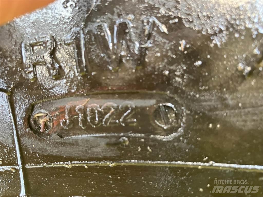 BKT 480/65R28 Pneumatici, ruote e cerchioni