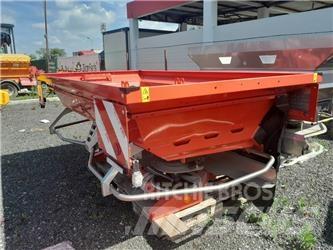 Maschio PRIMO EW Spargiminerale