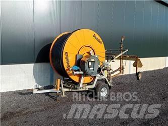 Beinlich 75/200 Sistemi di irrigazione