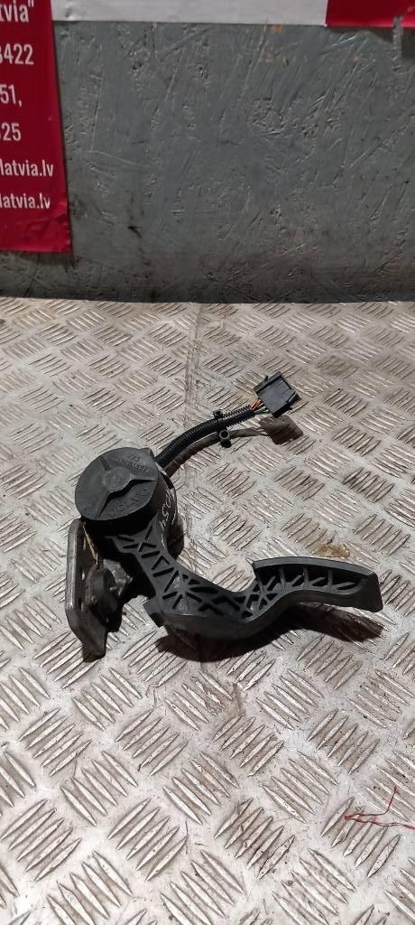 Volvo FH 12  20488271 Cabine e interni