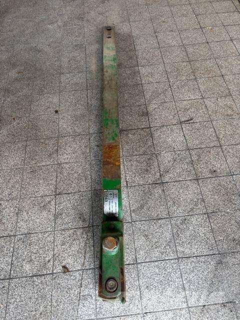 John Deere 8000 Altri accessori per trattori