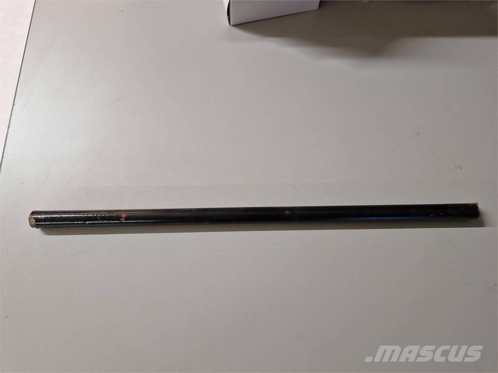 Rottne 021-0025 Gru raccoglitrici
