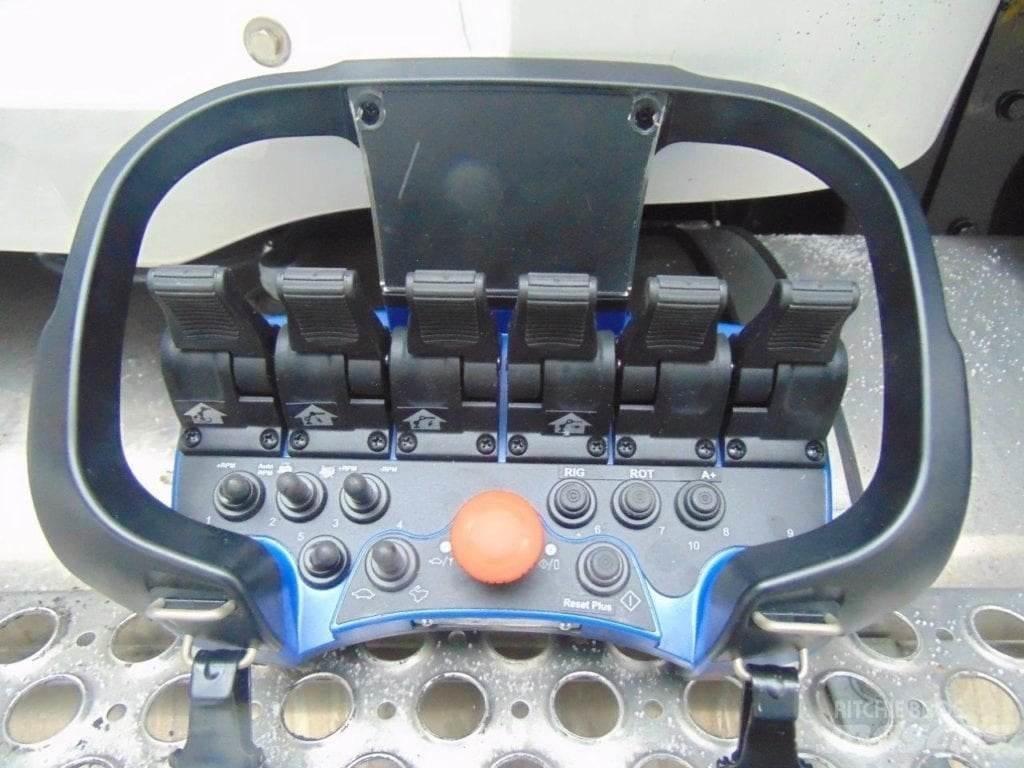 BIK FC-67 Autogru