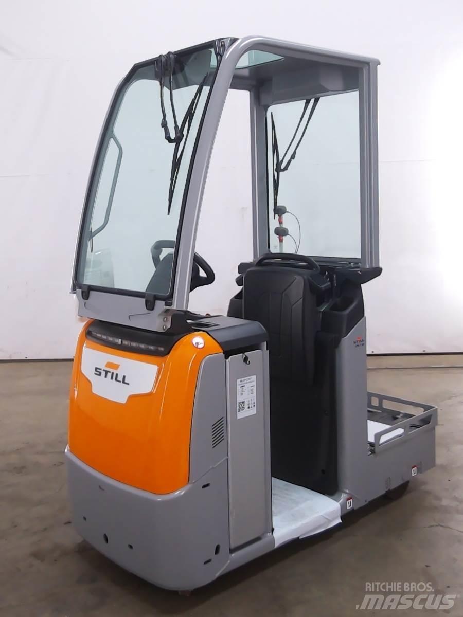 Still LTX-T06 Motrice