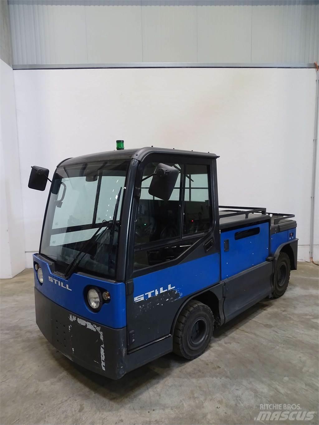 Still R07-25L Motrice
