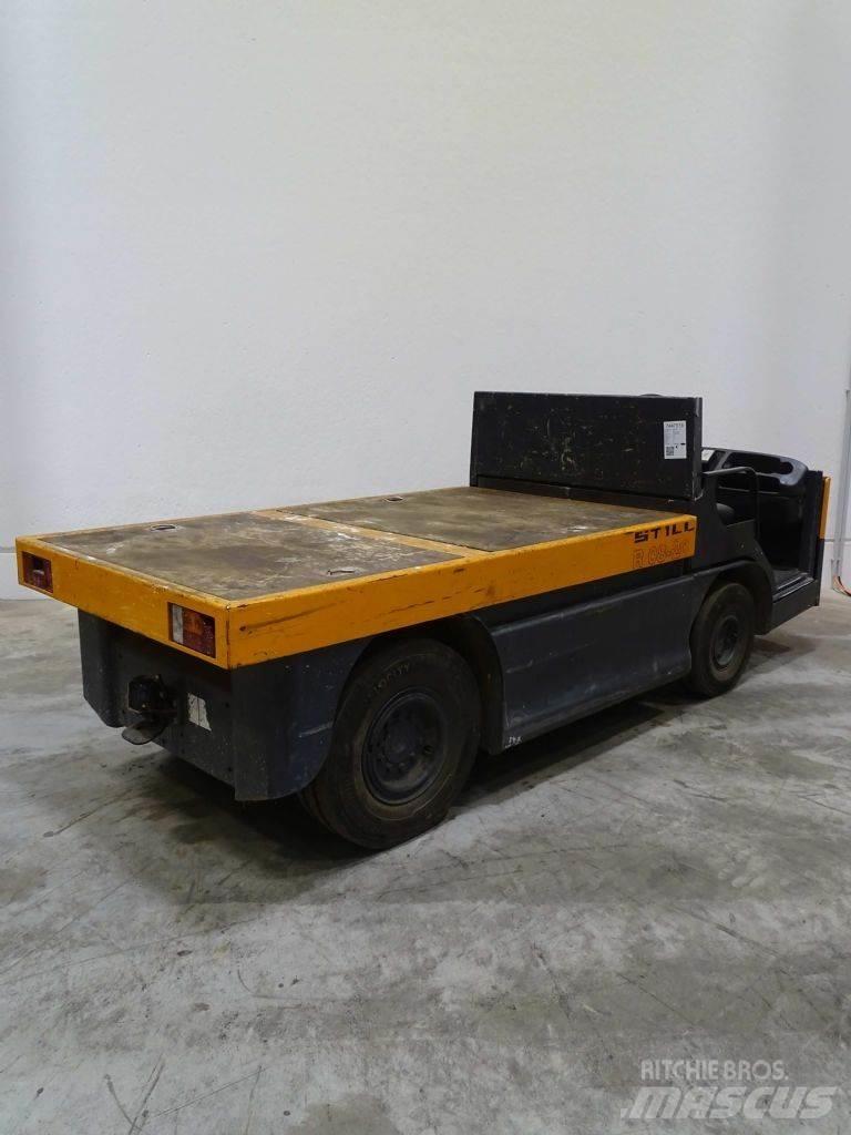 Still R08-20 Motrice