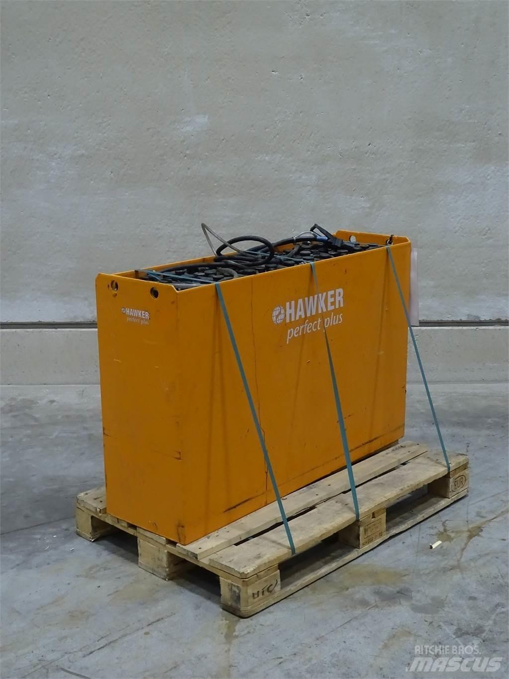  Weitere 48V620AH Costruzioni - Altro