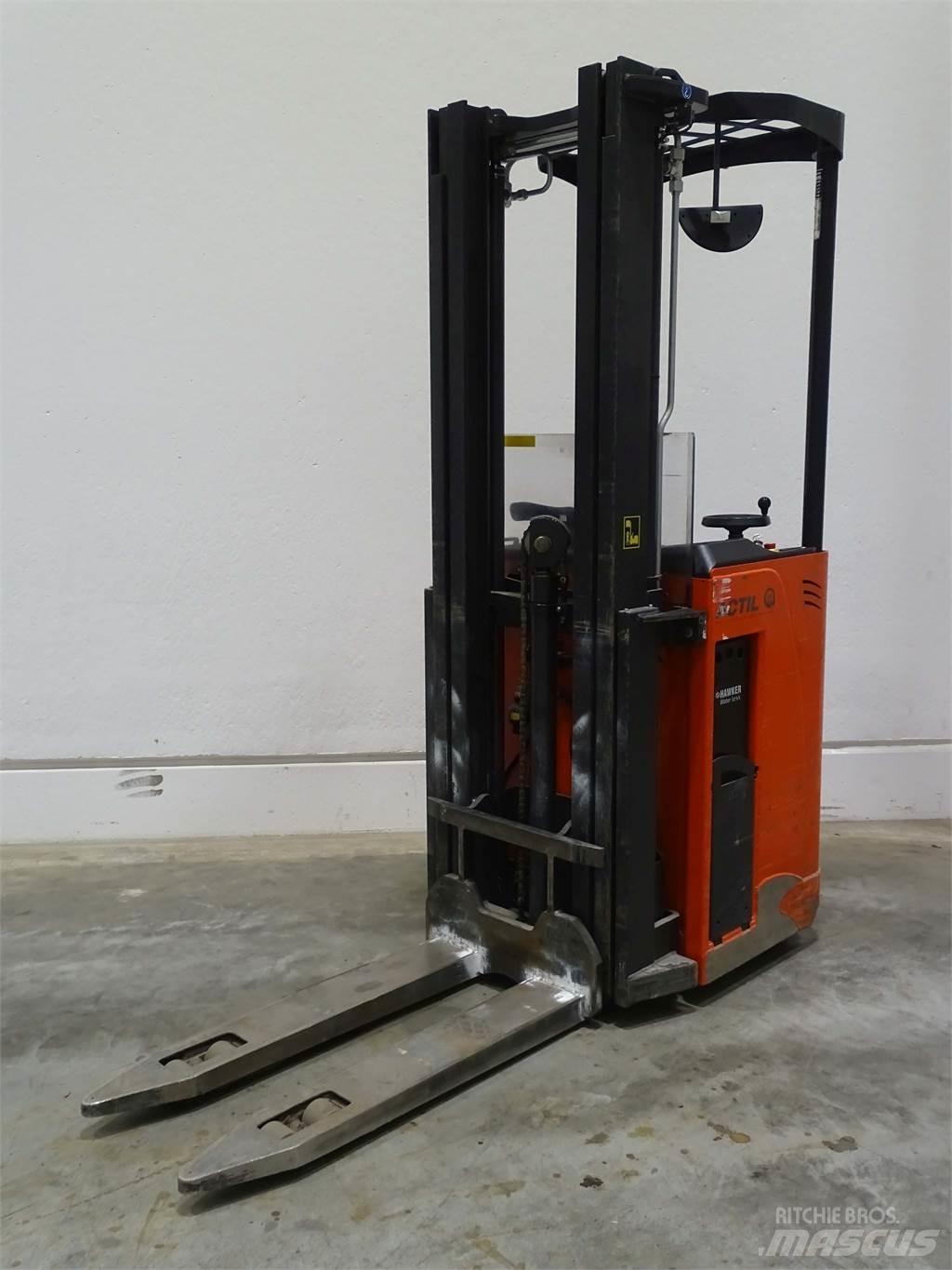  Weitere L13 Carrello retrattile