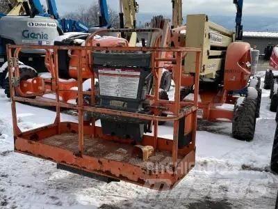 JLG 450AJ Piattaforme a braccio articolato