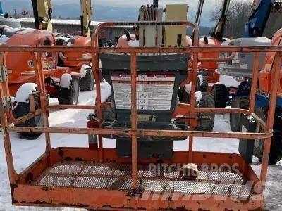 JLG 450AJ Piattaforme a braccio articolato
