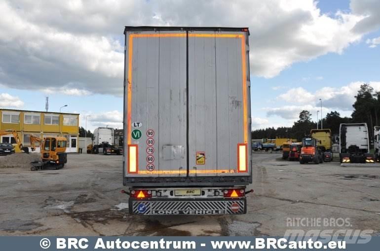 DAF XF 460 FAR Motrici e Trattori Stradali