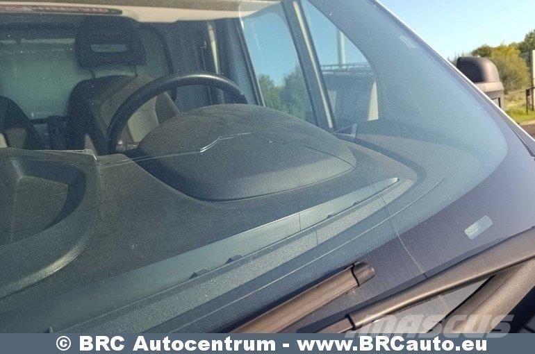 Fiat Ducato Cassonati