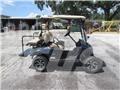 E-Z-GO  Golf cart