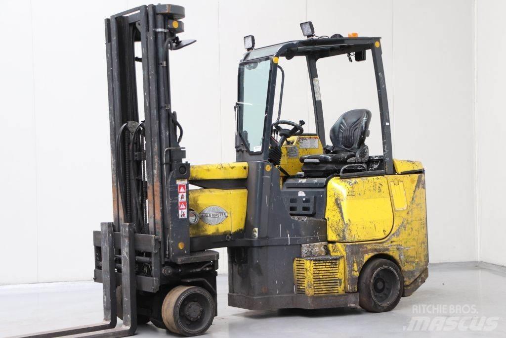 Aisle-Master 20SE Carrelli elevatori elettrici