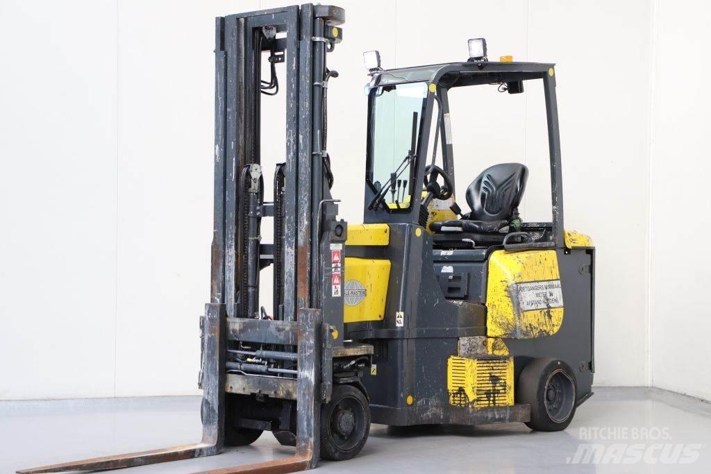 Aisle-Master 20SE Carrelli elevatori elettrici