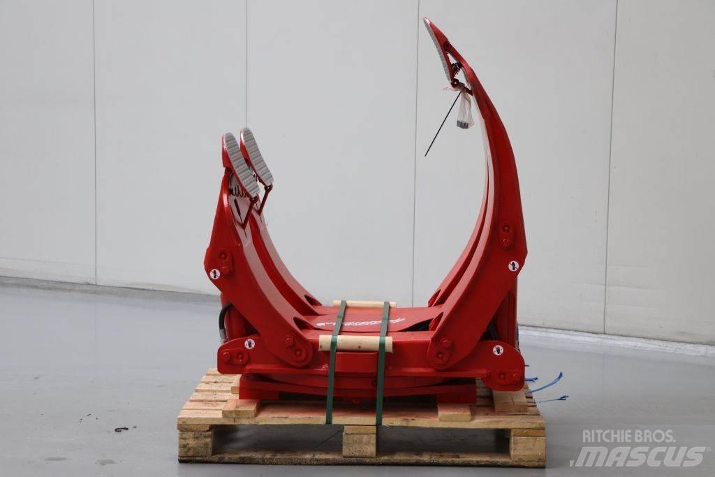 Bolzoni AR-22RJ0-13 Movimentazione Materiali - Altro