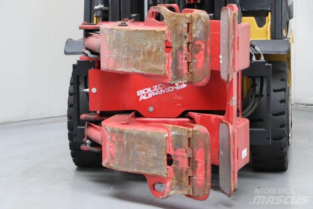 Bolzoni AR-30RJ-13 Movimentazione Materiali - Altro