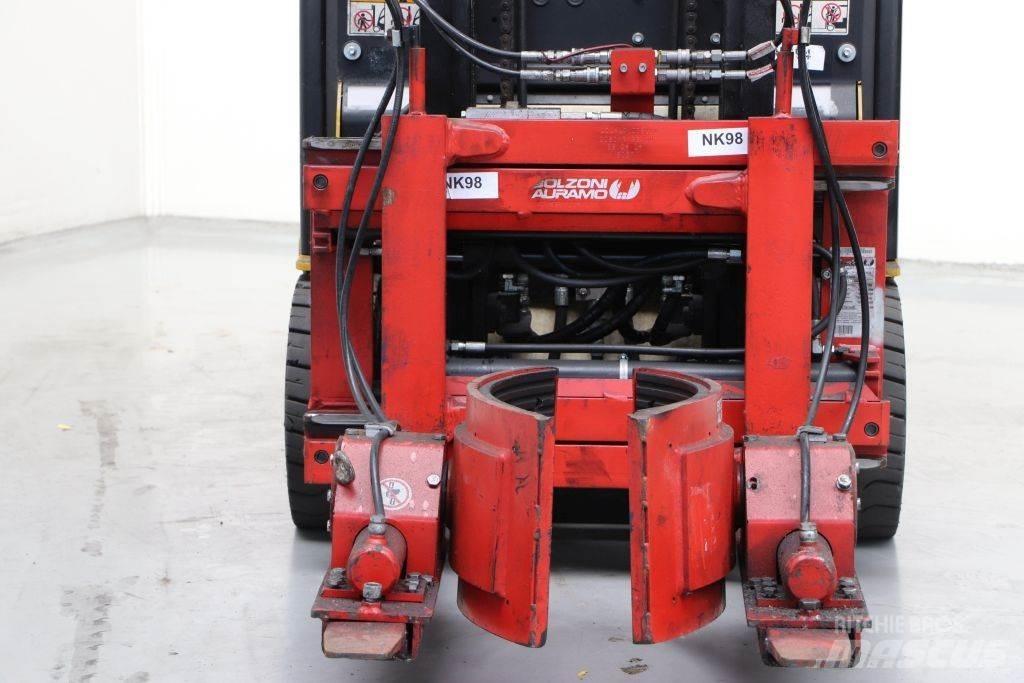Bolzoni KB10H4A Movimentazione Materiali - Altro