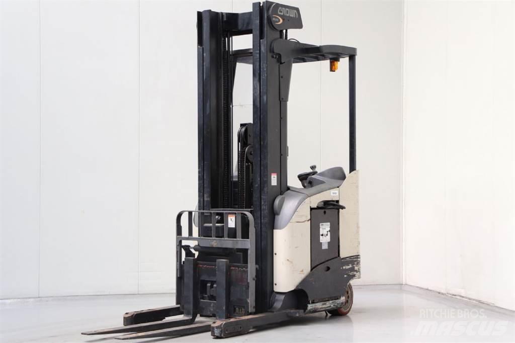 Crown RD5280S-30 Carrello retrattile