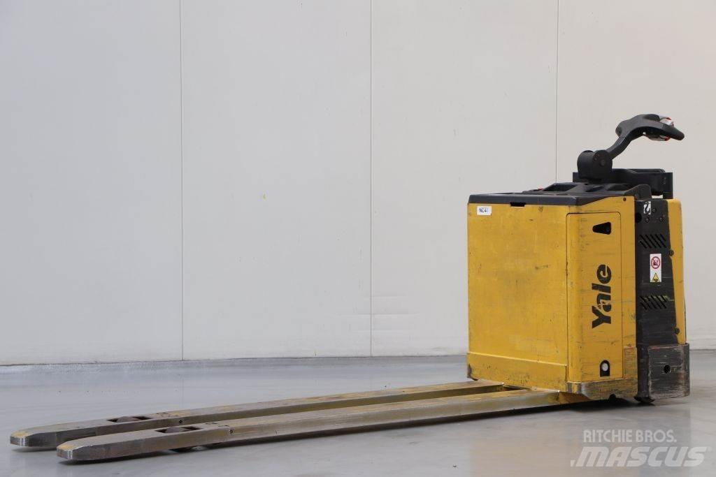 Yale MP20X Transpallet manuale