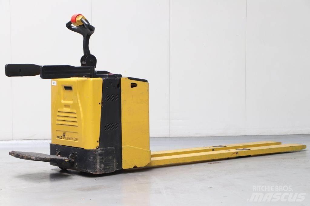 Yale MP20X Transpallet manuale