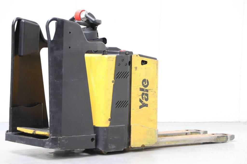 Yale MP20X Transpallet manuale