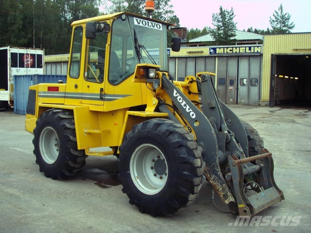 Zettelmeyer ZL 1002 Pale gommate