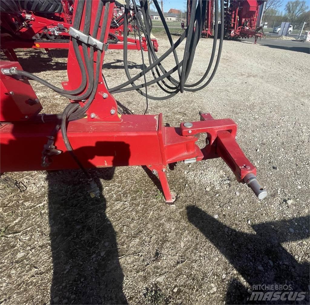 Horsch Tiger 6 XL Coltivatori