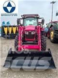 YTO NLY1254 Trattori