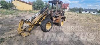 CAT 908 cooler Radiatori