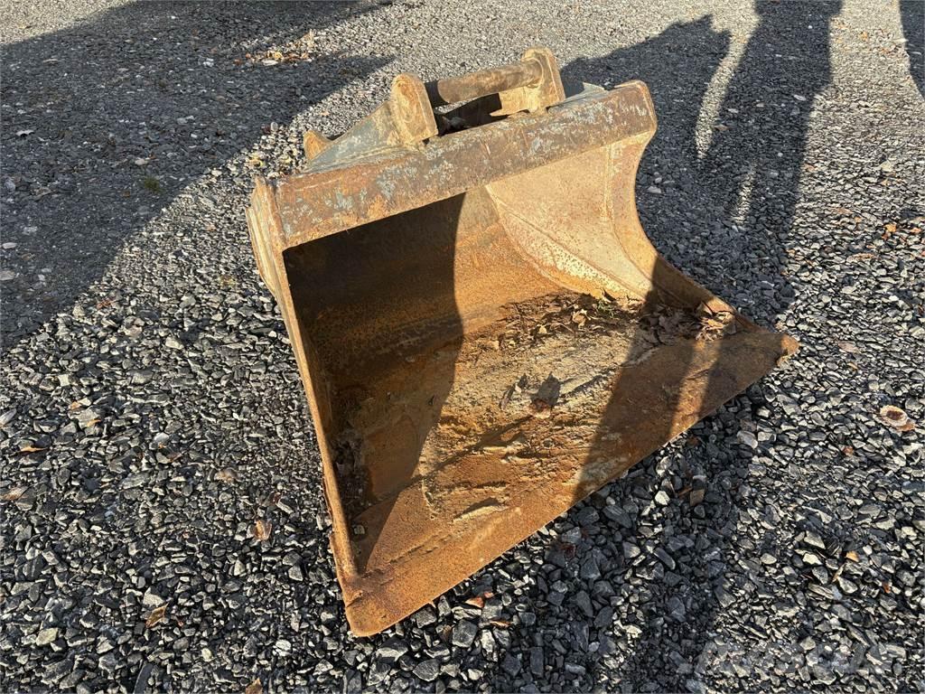  Luiskakauha 369 Benne