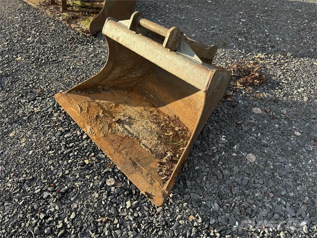  Luiskakauha 369 Benne