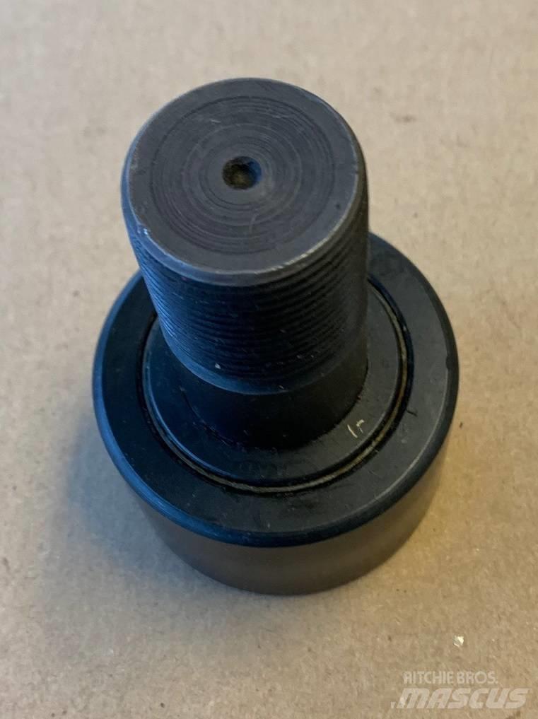 Fiat Shaft.  706565139 Trasmissione