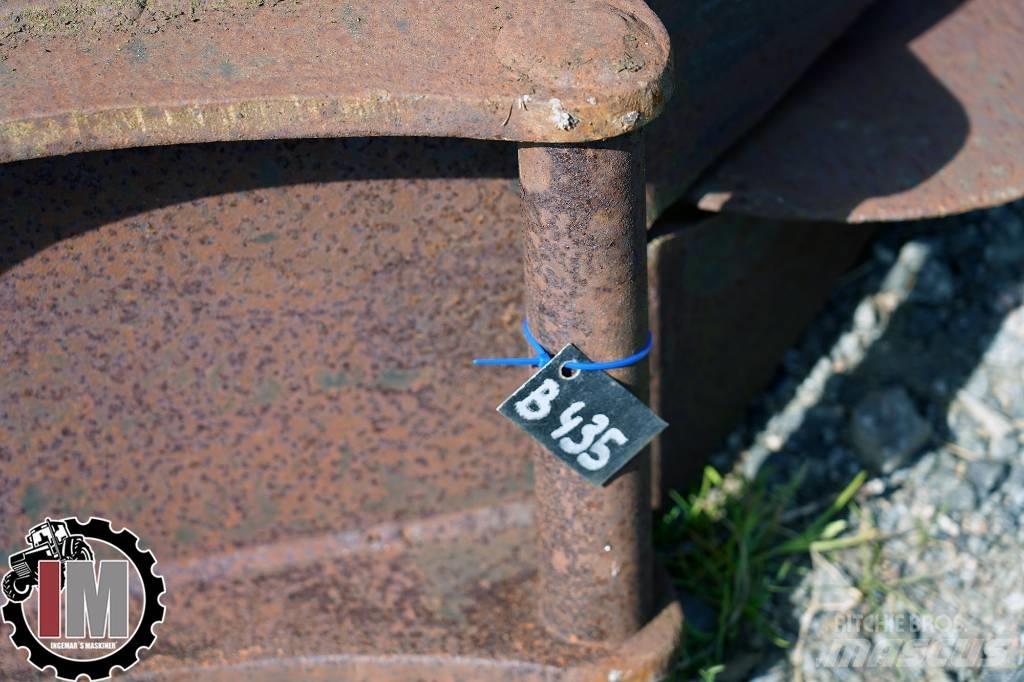  ASFALTSSKÄRARE S50 Tagliatrici