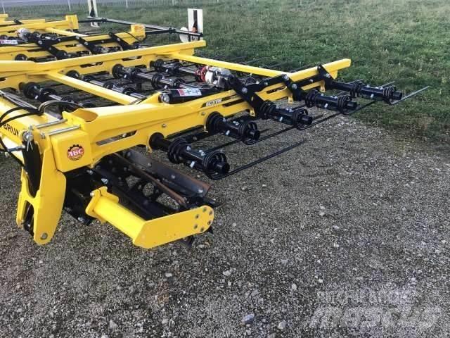 Bednar PRO PN 9000 Agricoltura - Altro