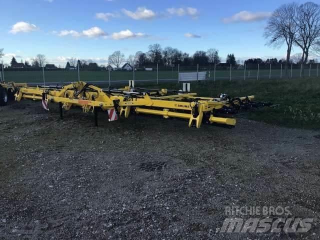 Bednar PRO PN 9000 Agricoltura - Altro