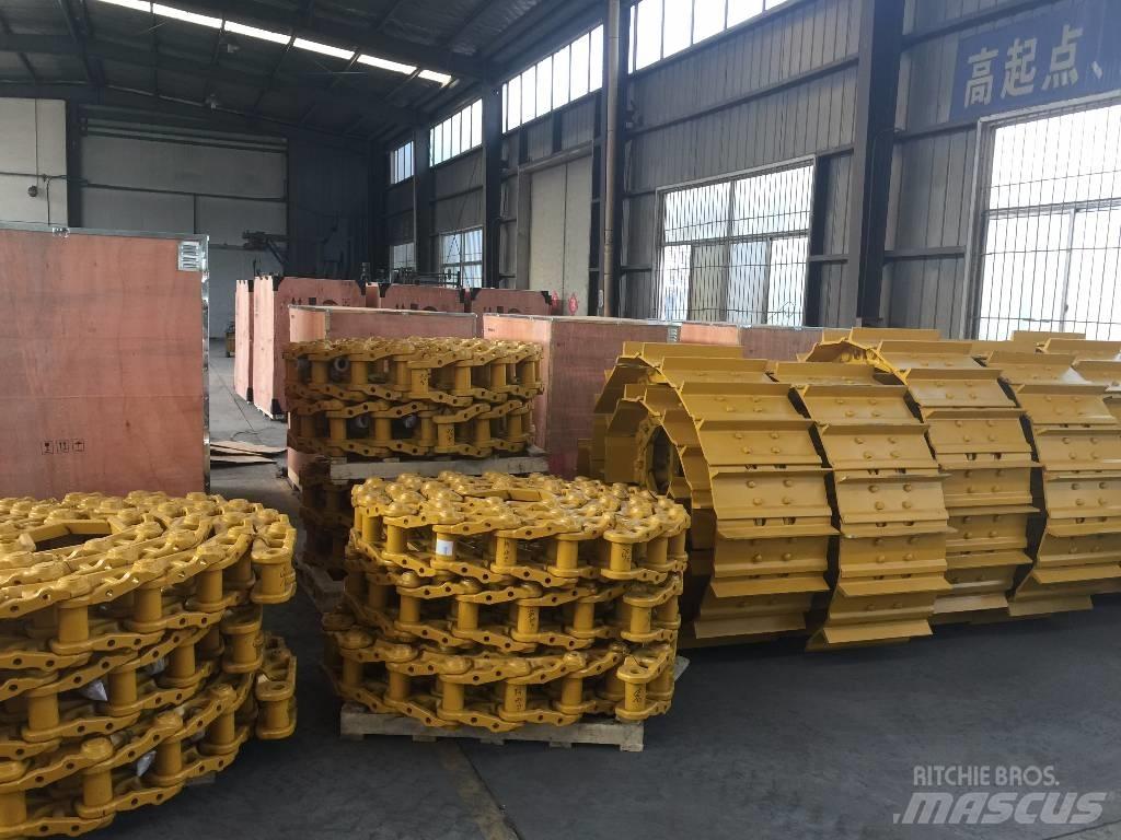 Shantui 16Y-41-00000 Altri componenti
