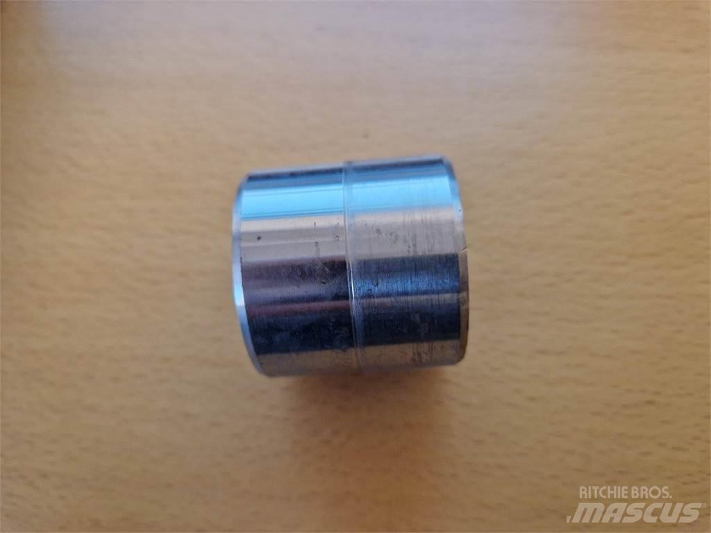 Eco Log 7002312 Trasmissione