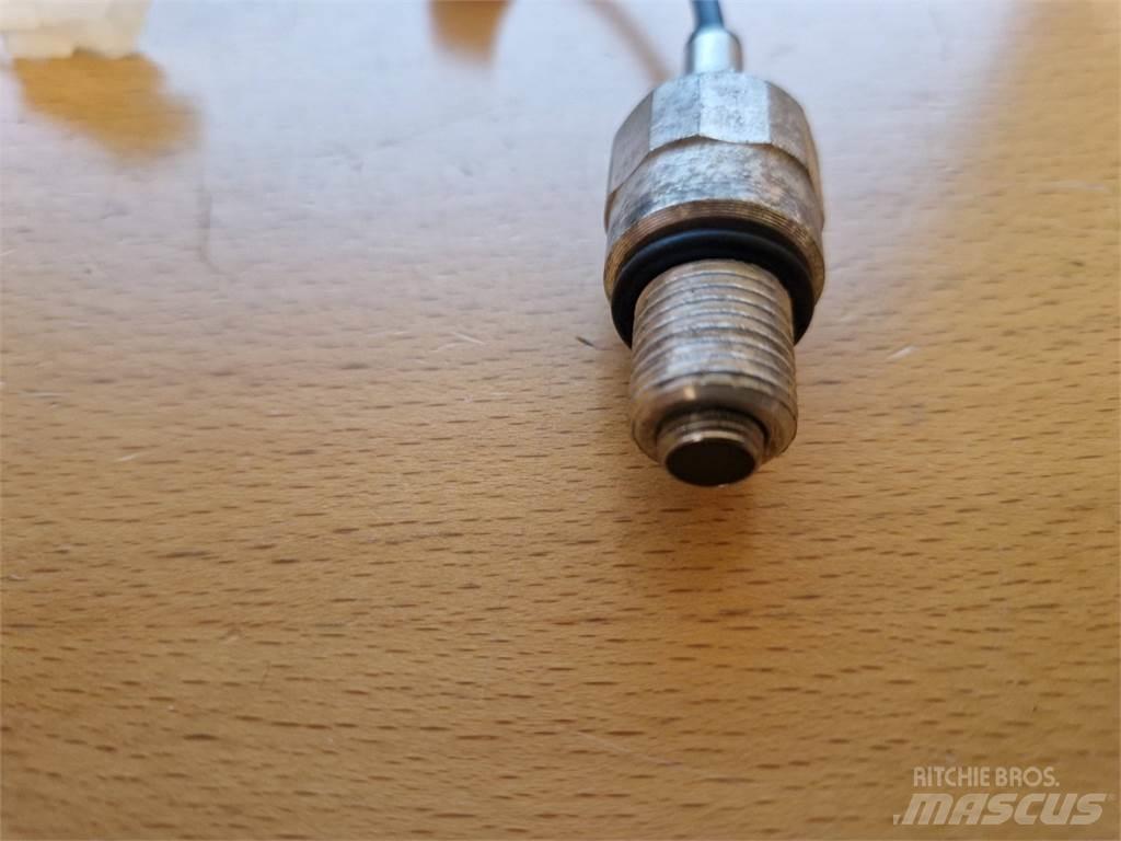 Ponsse 0067545 Componenti elettroniche