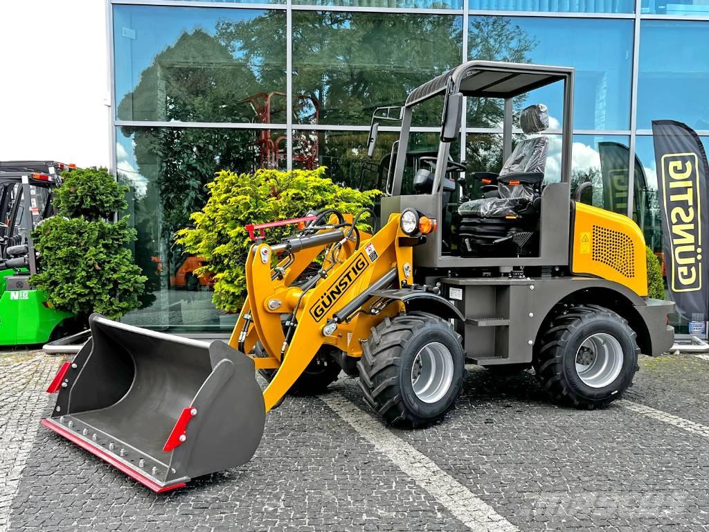 Günstig 910N Pale gommate