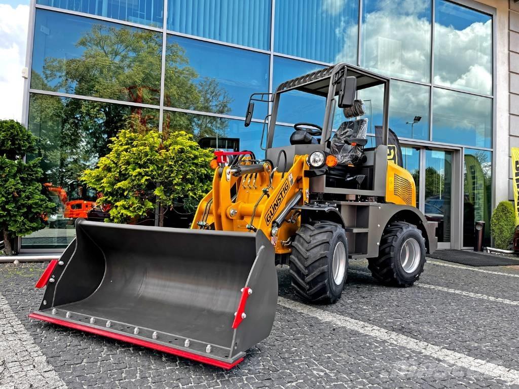 Günstig 910N Pale gommate