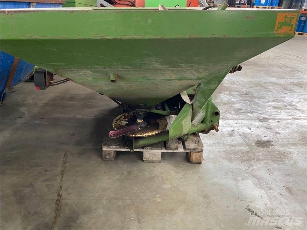 Amazone ZA-U 1001 Spargiminerale