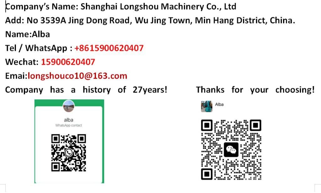 CAT 773 E Dumper a telaio rigido