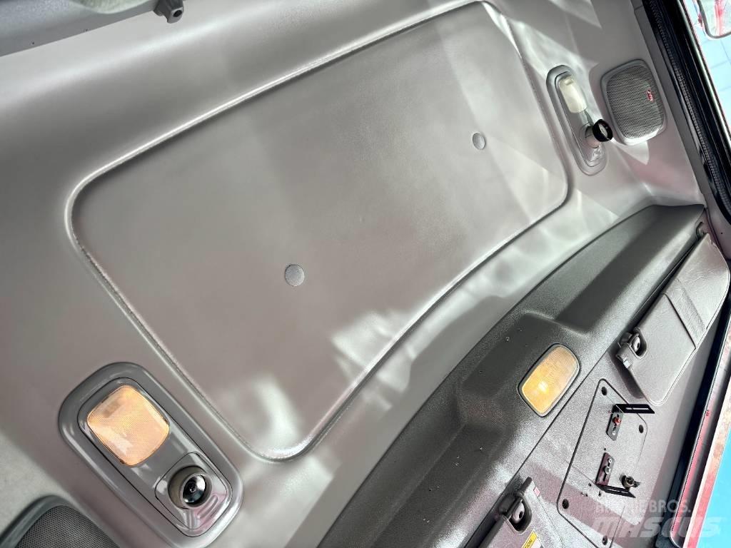 Peterbilt 388 Motrici e Trattori Stradali
