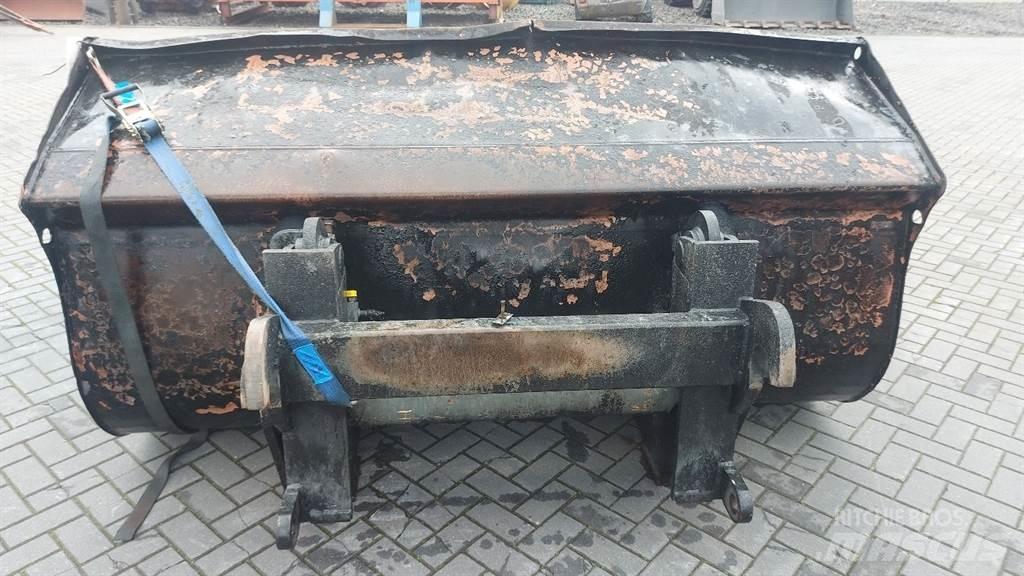Volvo L 90 C Benne