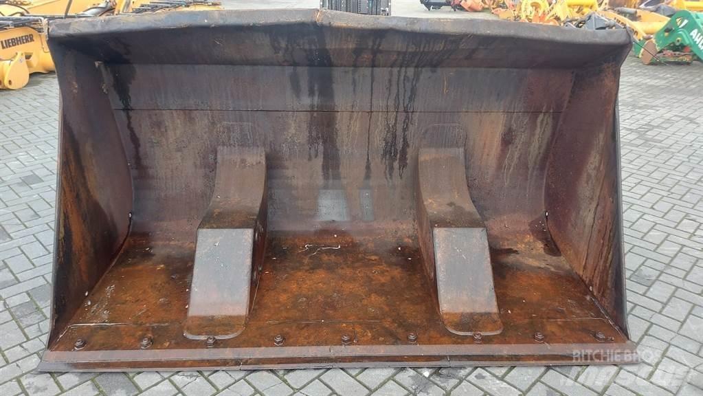 Volvo L 90 C Benne