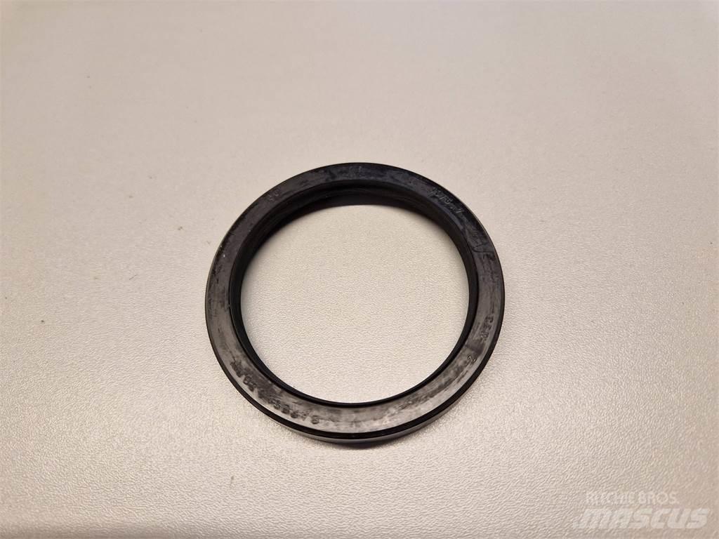 Rottne 999-5180 Componenti idrauliche