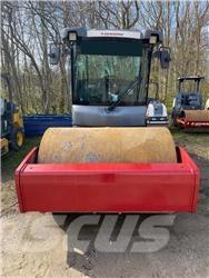 Dynapac CA 1500 D Altri rulli